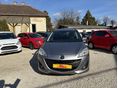 MAZDA 5 2012/5 - 2