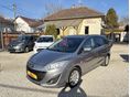 MAZDA 5 2012/5 - 3