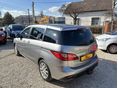 MAZDA 5 2012/5 - 4