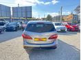 MAZDA 5 2012/5 - 5