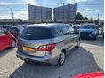 MAZDA 5 2012/5 - 6