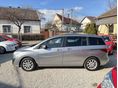 MAZDA 5 2012/5 - 7