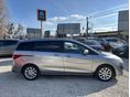 MAZDA 5 2012/5 - 8