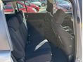 MAZDA 5 2012/5 - 9
