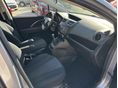 MAZDA 5 2012/5 - 10