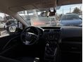 MAZDA 5 2012/5 - 11
