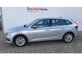 SKODA SCALA 2024/1 - 3
