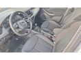 SKODA SCALA 2024/1 - 9