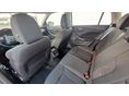 SKODA SCALA 2024/1 - 10