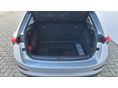 SKODA SCALA 2024/1 - 7