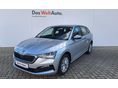 SKODA SCALA 2024/1 - 1