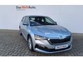 SKODA SCALA 2024/1 - 2