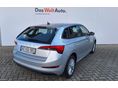 SKODA SCALA 2024/1 - 5