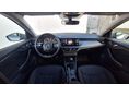 SKODA SCALA 2024/1 - 8