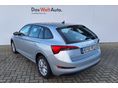 SKODA SCALA 2024/1 - 6