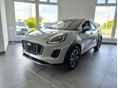 FORD PUMA 2026 - 2