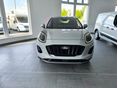 FORD PUMA 2026 - 3