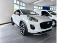 FORD PUMA 2026 - 1