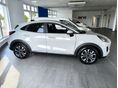 FORD PUMA 2026 - 5