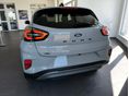 FORD PUMA 2026 - 6