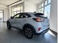 FORD PUMA 2026 - 7