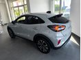 FORD PUMA 2026 - 9