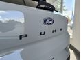FORD PUMA 2026 - 10