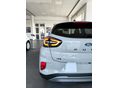 FORD PUMA 2026 - 8