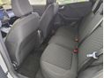 FORD PUMA 2026 - 12