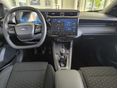 FORD PUMA 2026 - 13