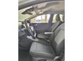 FORD PUMA 2026 - 14