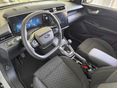 FORD PUMA 2026 - 15