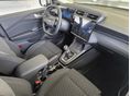 FORD PUMA 2026 - 16