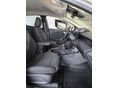 FORD PUMA 2026 - 17