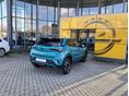 OPEL MOKKA 2026 - 5
