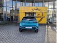 OPEL MOKKA 2026 - 6