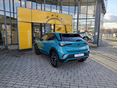 OPEL MOKKA 2026 - 7