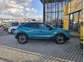 OPEL MOKKA 2026 - 4