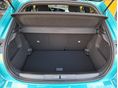 OPEL MOKKA 2026 - 12