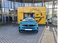 OPEL MOKKA 2026 - 2