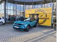 OPEL MOKKA 2026 - 1
