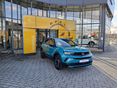 OPEL MOKKA 2026 - 3