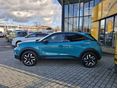 OPEL MOKKA 2026 - 8