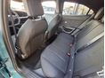 OPEL MOKKA 2026 - 10