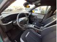 OPEL MOKKA 2026 - 9