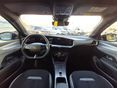 OPEL MOKKA 2026 - 11