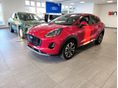 FORD PUMA 2026 - 1