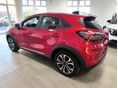 FORD PUMA 2026 - 2