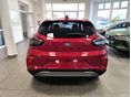 FORD PUMA 2026 - 3