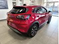 FORD PUMA 2026 - 4
